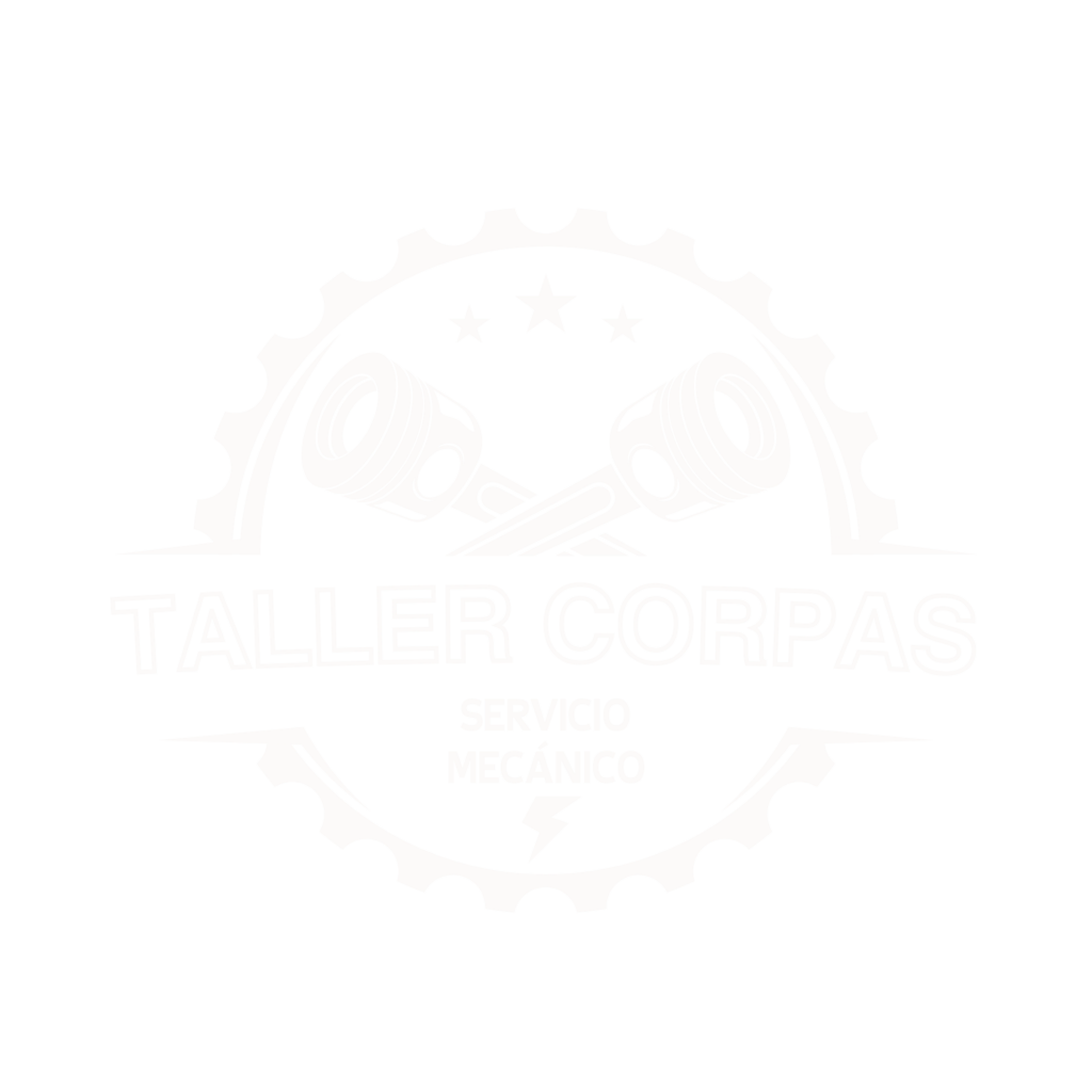 Red and White simpel Minimalist Real Estate Logo (66)